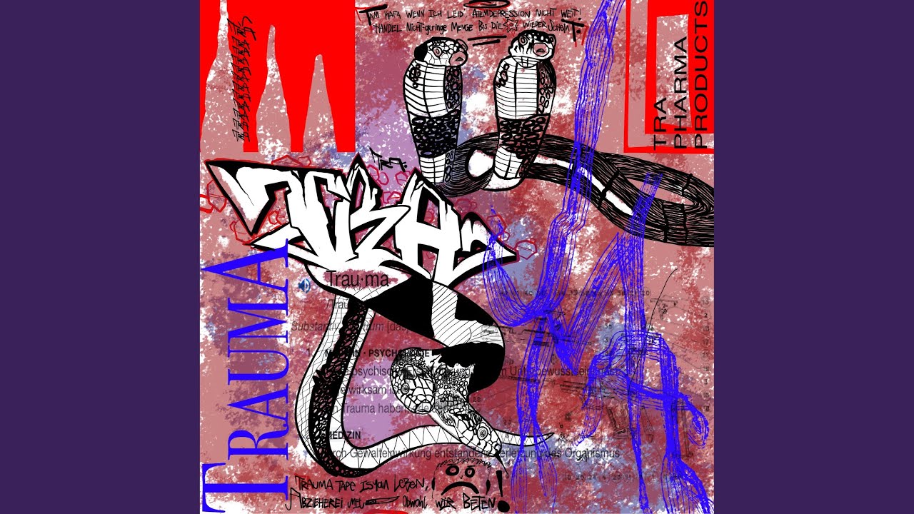 Militär (feat. YGT, Dietrich, DG, Ezco 44)
