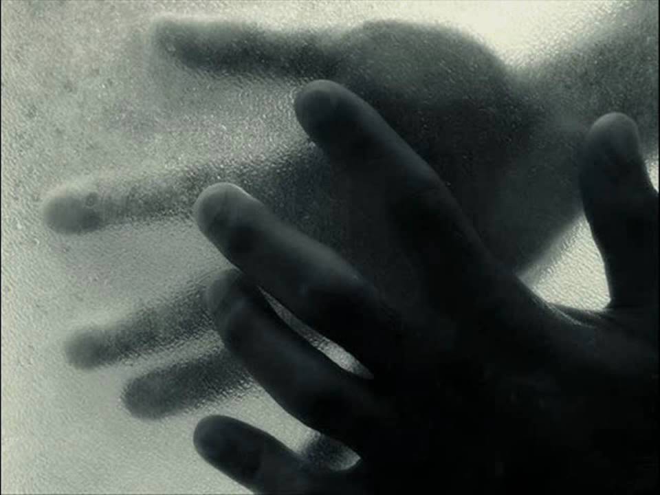 You & Me (Sunn Jellie Remix) - Schodt