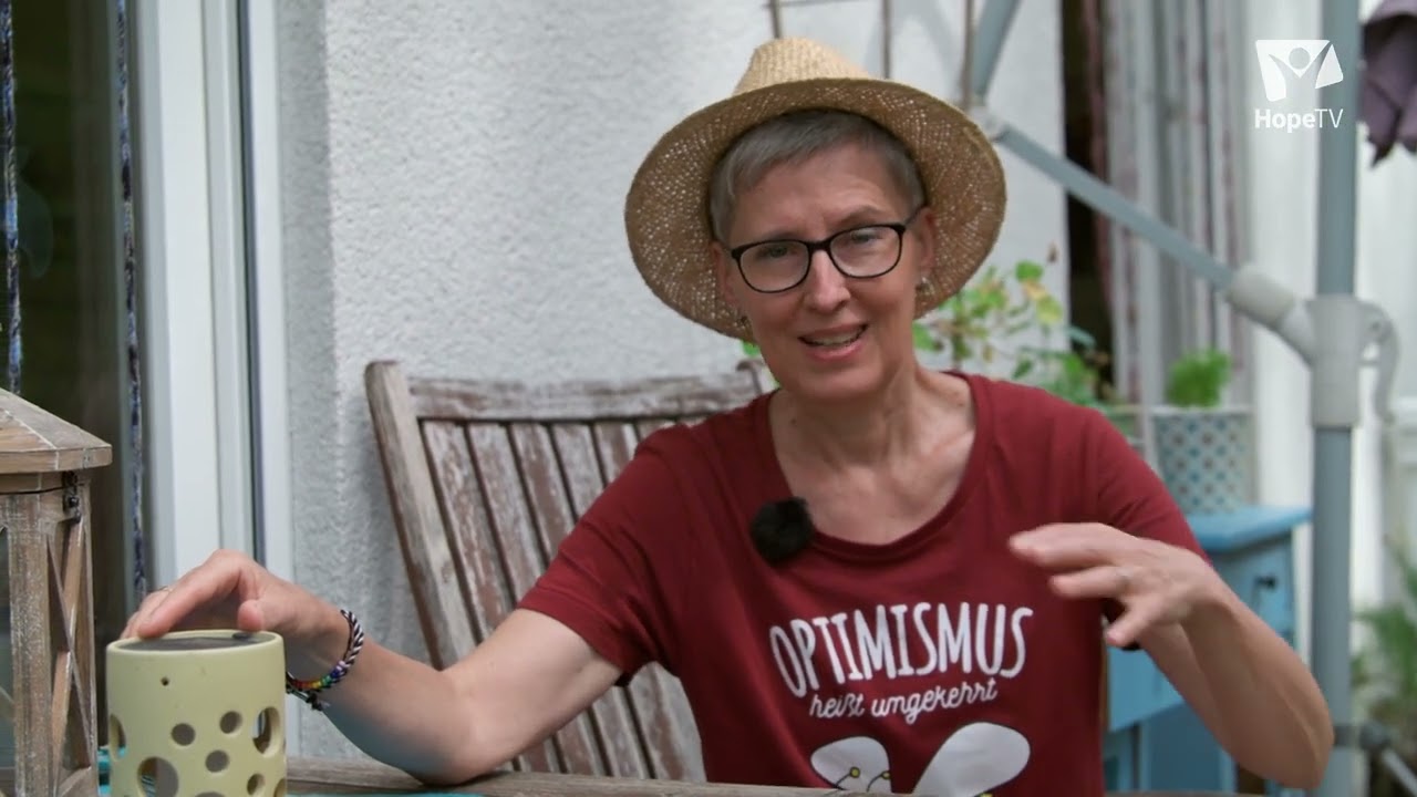 Mein Insektenbalkon ist fertig | „Gabis Garten“ mit Gabi Pratz
