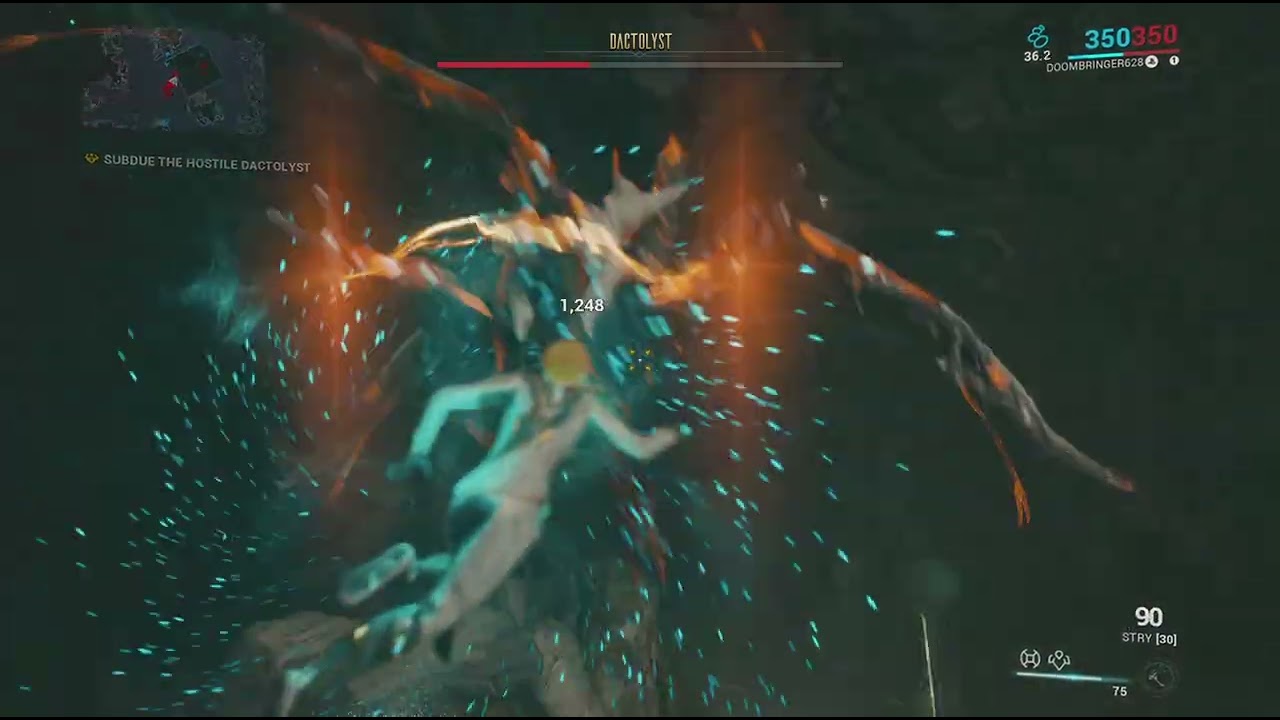 Warframe_20260228173255