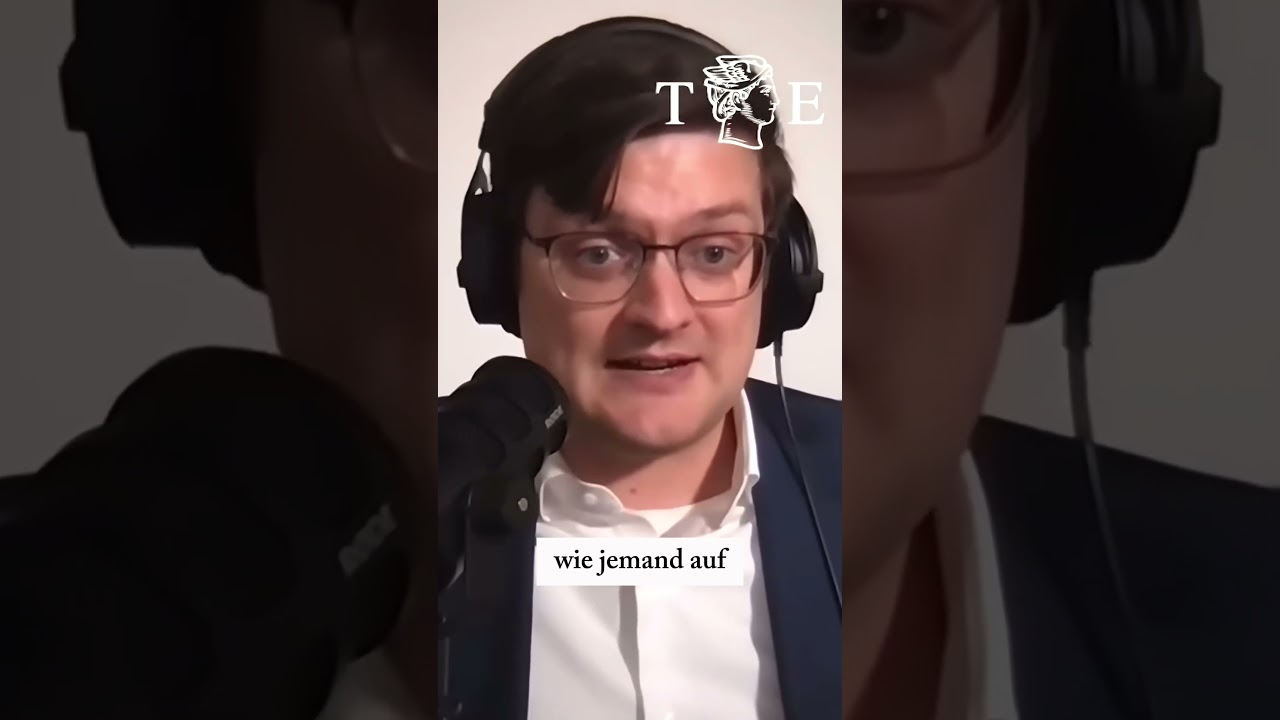 Die ARD verschweigt die echten Nachrichten #tichyseinblick #ard