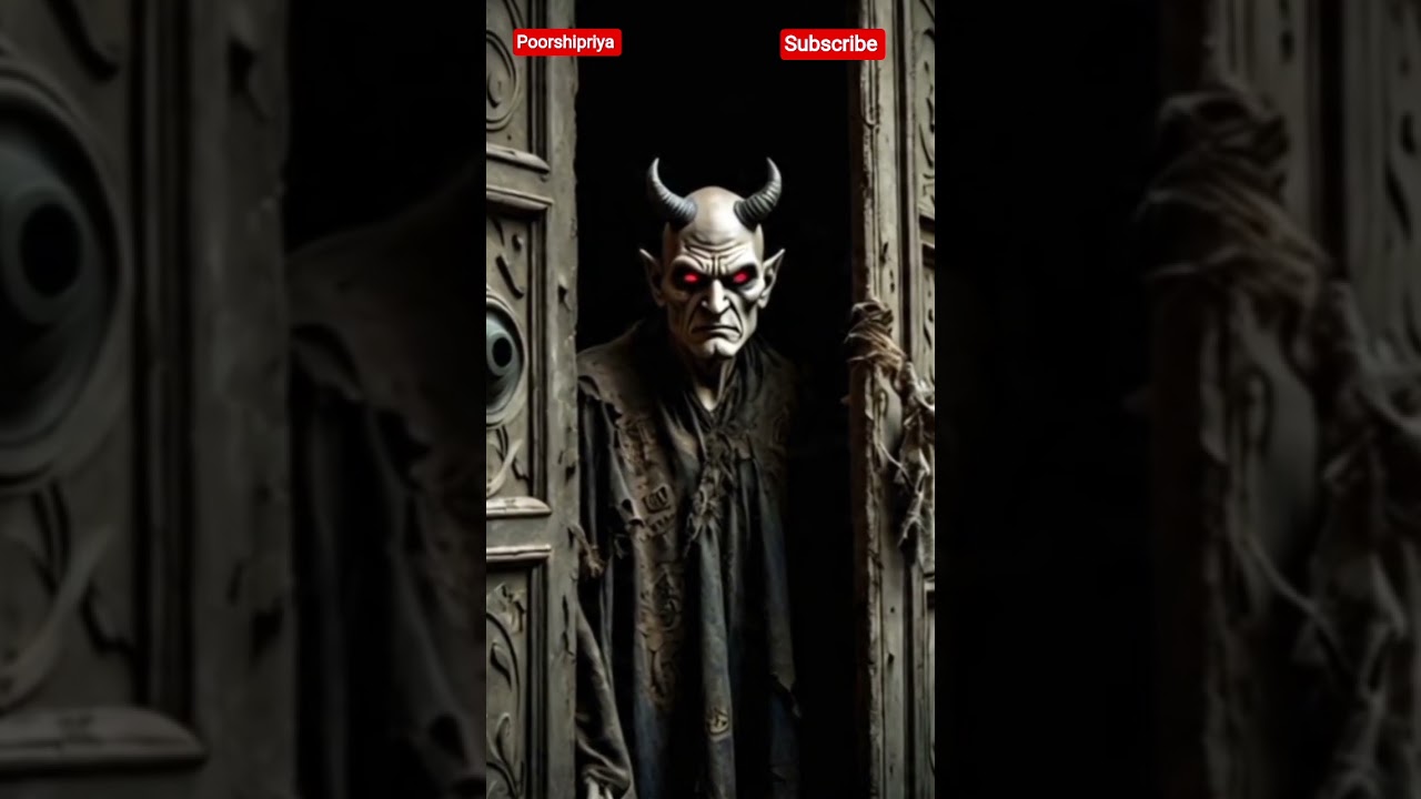 #devil laughing # laughing #pei comedy #ghost laugh# pei video #scary shorts #trending #