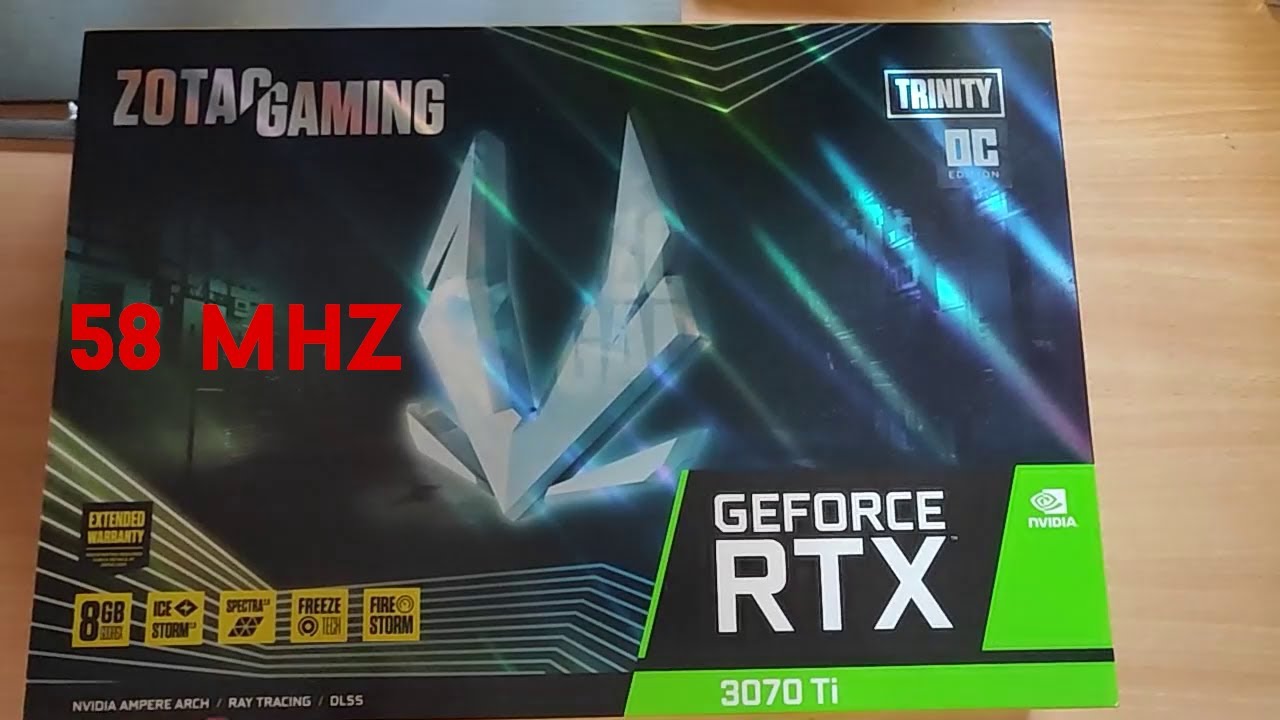 3070 Ti Eth Mining Performance in latest NBminer 39.7 and T-Rex 0.24.5 [HINDI]