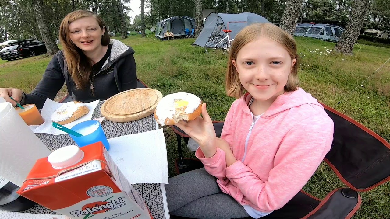 Fjord Escape explores Oslo