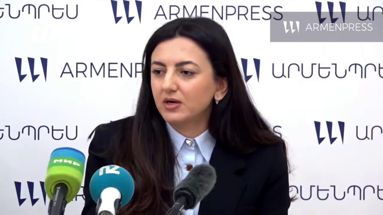 Ապրիլի 1-ից կենսաթոշակները և նպաստները վճարվելու են բացառապես անկանխիկ եղանակով. ՈՒՂԻՂ
