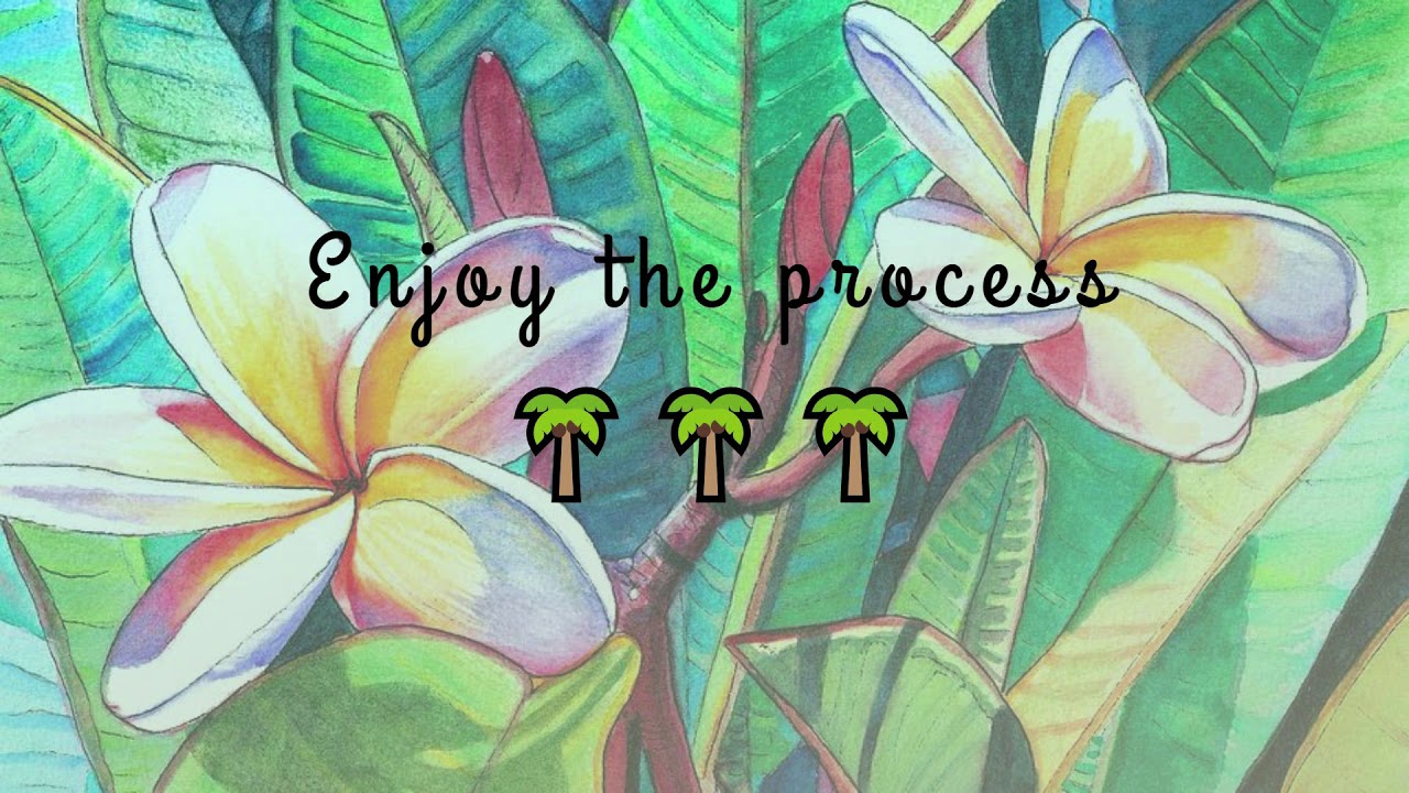 FREE Tropical Type Beat No Tags 🌴 Free For Profit Beats 