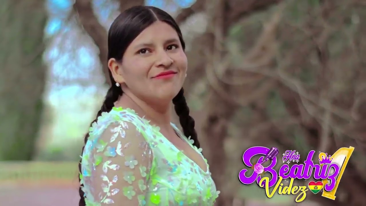 GUIAME OH SEÑOR // CANTA HNA BEATRIZ VIDEZ -DANI PRODUCCIONES