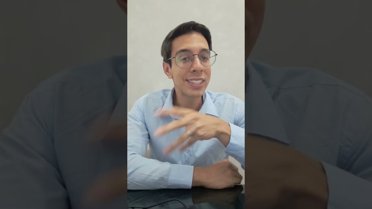 Diarreia / Live com o nutricionista #003