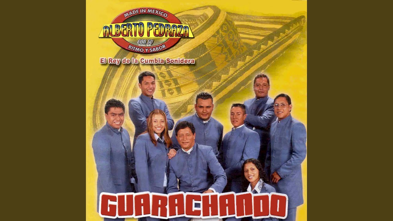Corazón Solitario