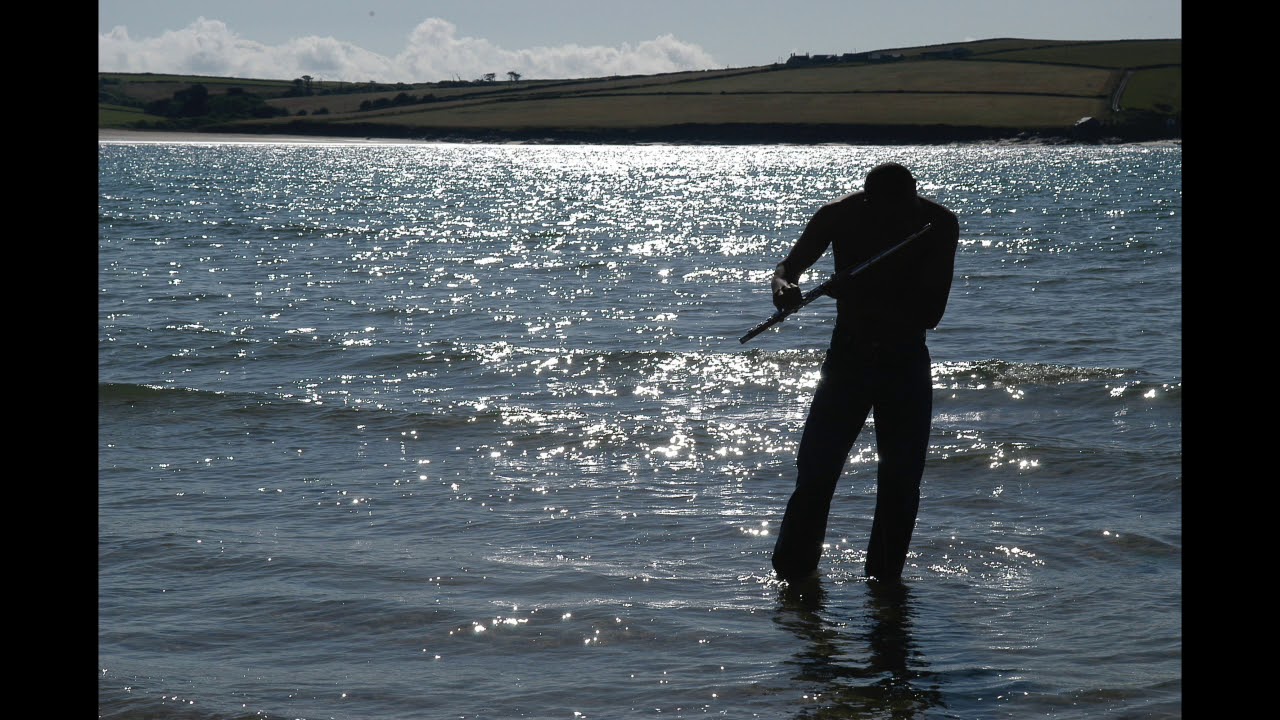 Phillip Bent - SENDING OUT A MESSAGE - composed and written by Phillip Bent