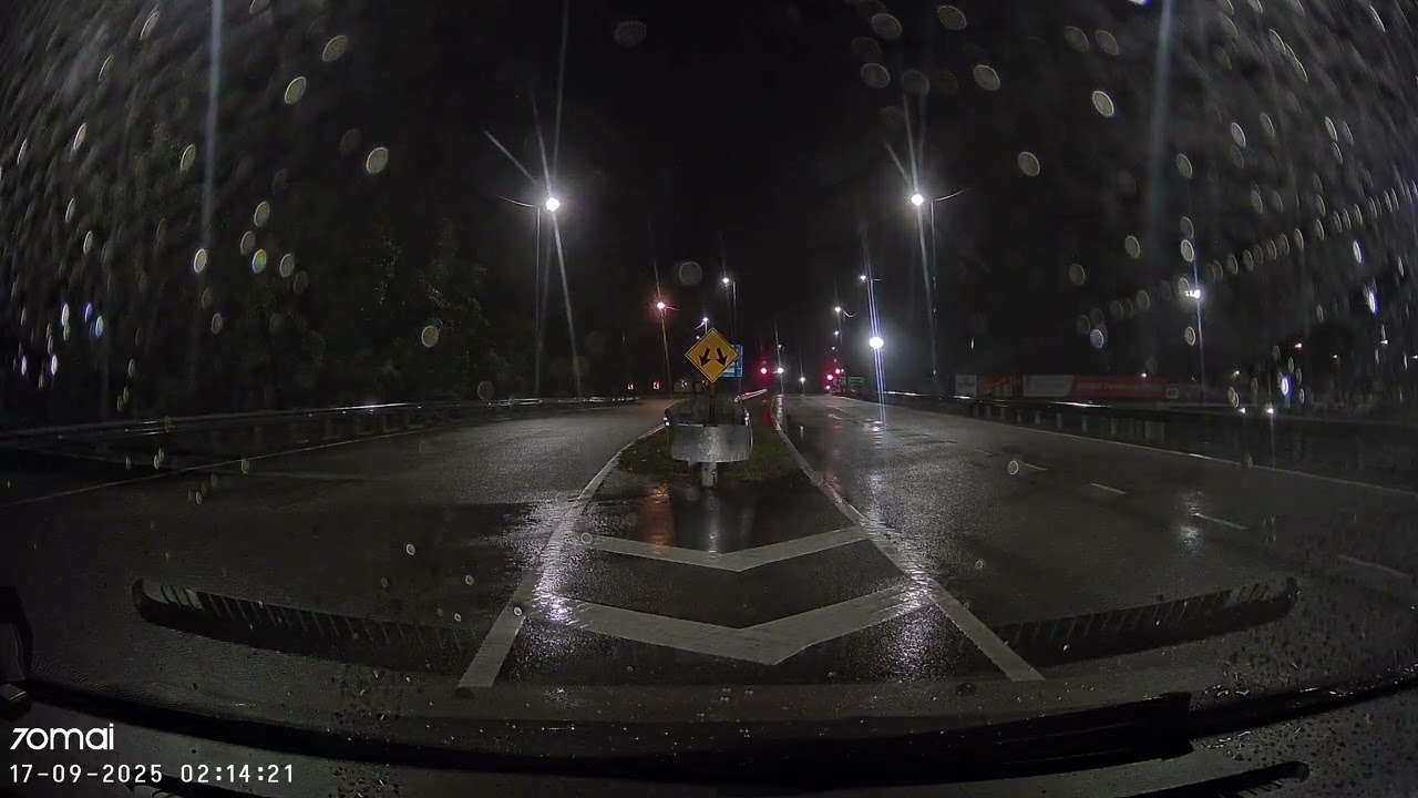 NO20250917 021305 000786