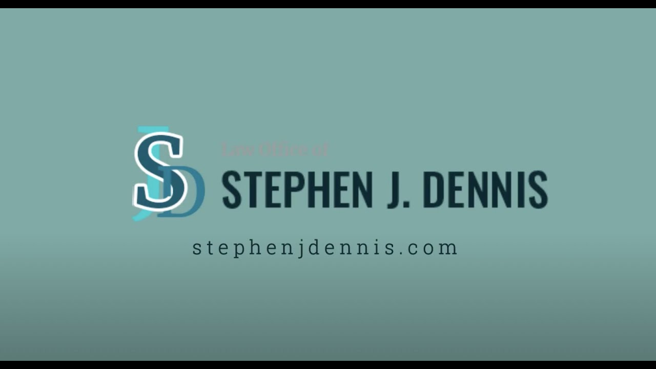 Worker&rsquo;s Compensation in Rhode Island