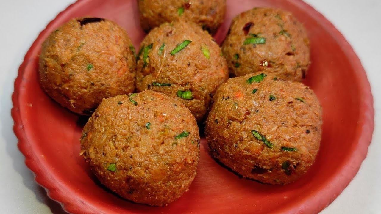 হোটেল স্টাইলে চিংড়ি মাছের ভর্তা।। Hotel Style Chingri Macher Vorta।। Bangladeshi Vorta Recipe