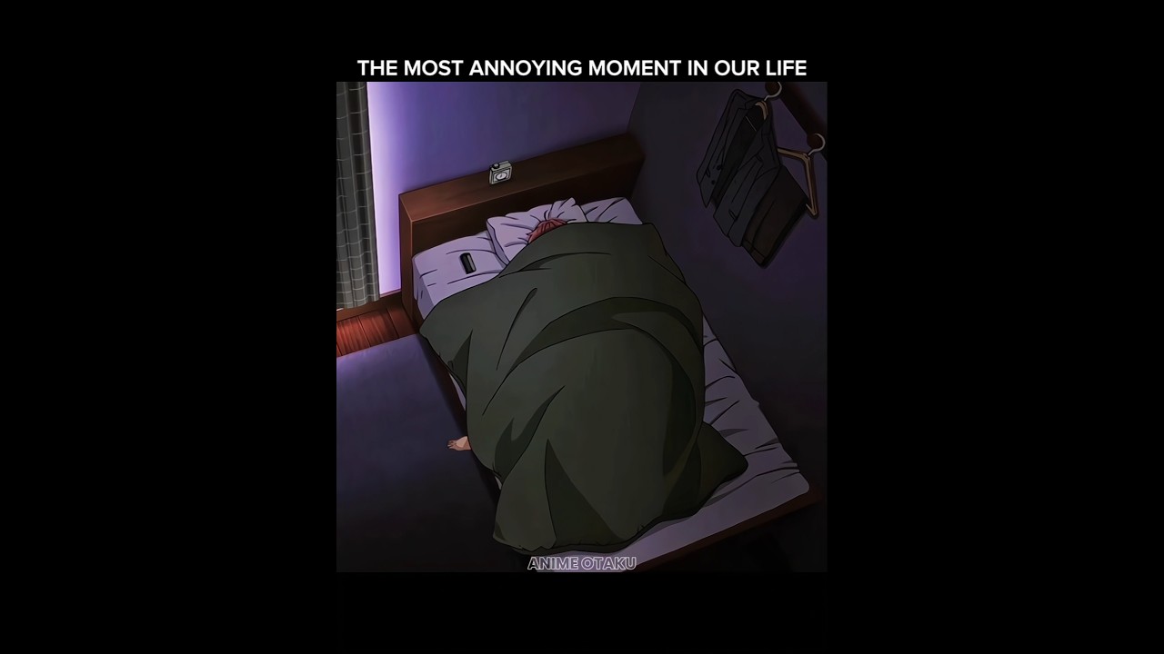 Bro is so real for that 😭 | Horimiya The Missing Pieces | #anime #horimiya #animeshorts #shorts