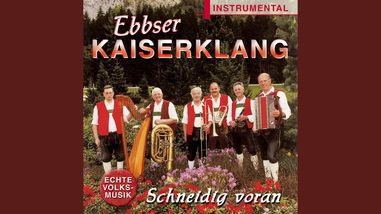 Beim H&ouml;dnerhof