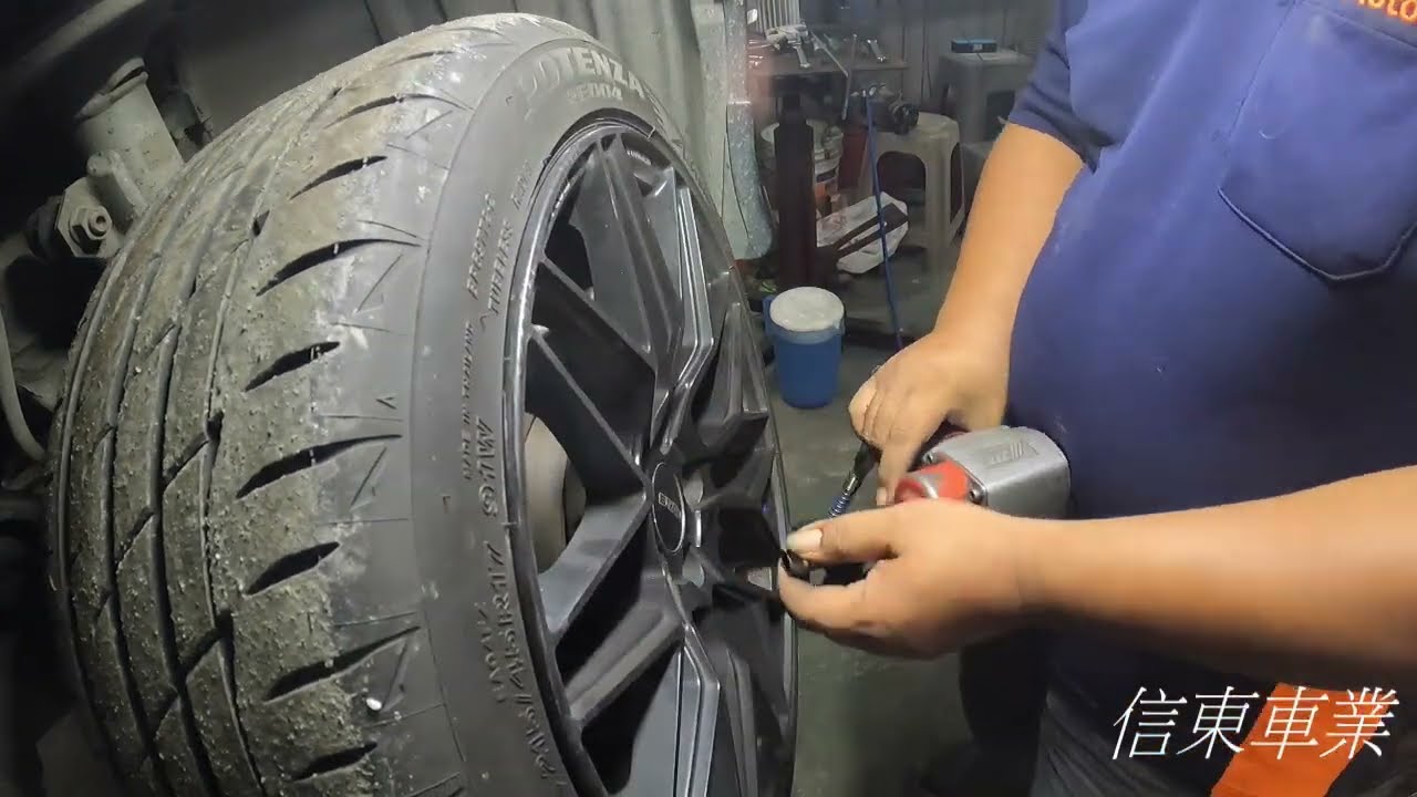 TOYOTA 2014 ALTIS 1.8 底盤檢修記錄 TAYOTA 2014 ALTIS 1.8 Chassis Inspection Record