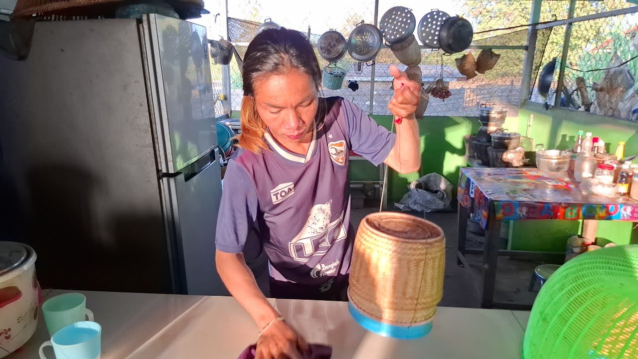 หน้ากลั่วมากโจรปล้นบ้านกางวันแสกๆ บ้านที่สาวจ่อยจะไปเป่า 10 มีนาคม ค.ศ. 2026