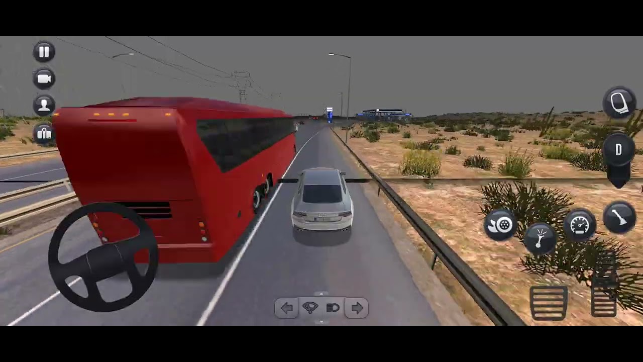 Truck Simulator Ultimate mein Luxury Audi Drive! 🏎️💨 #AudiMod #CarDriving #SimulatorGames #TSU