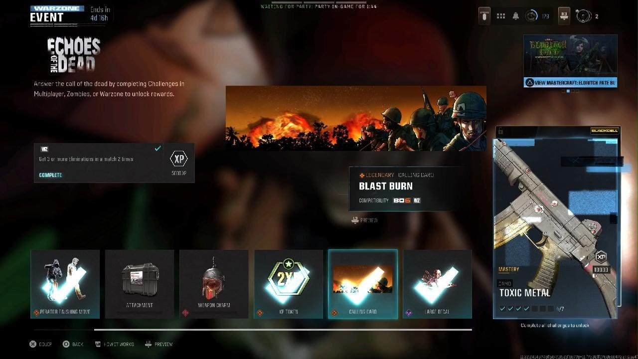 Call of Duty_20251018195445
