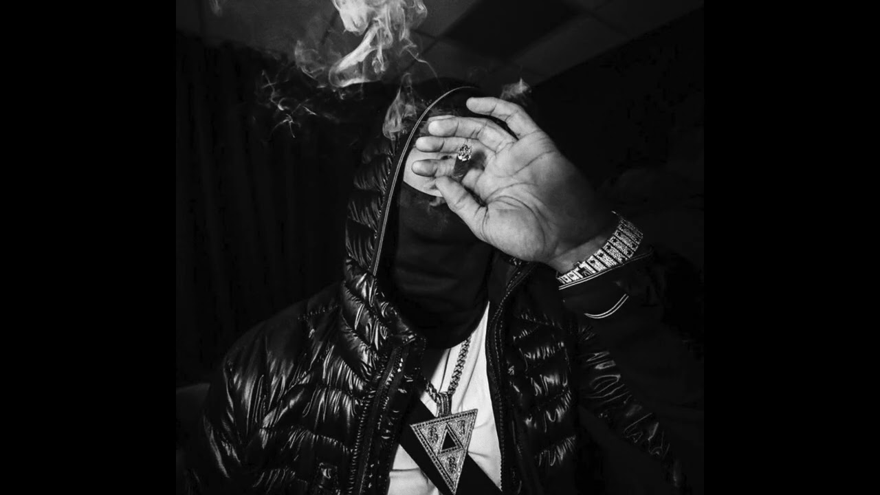 (FREE) Rap Beat - Cash Talk | Old School Freestyle Boom Bap Type Beat