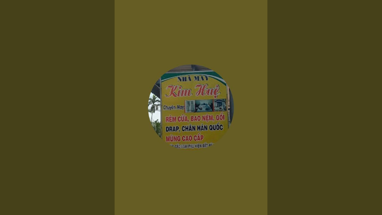 Hue Vo đang phát trực tiếp!