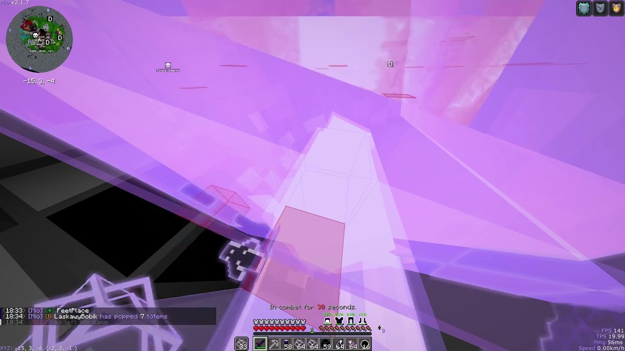 crystalpvp.cc/mio client