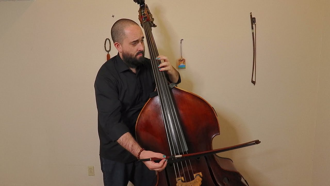 Beethoven - Sonatina