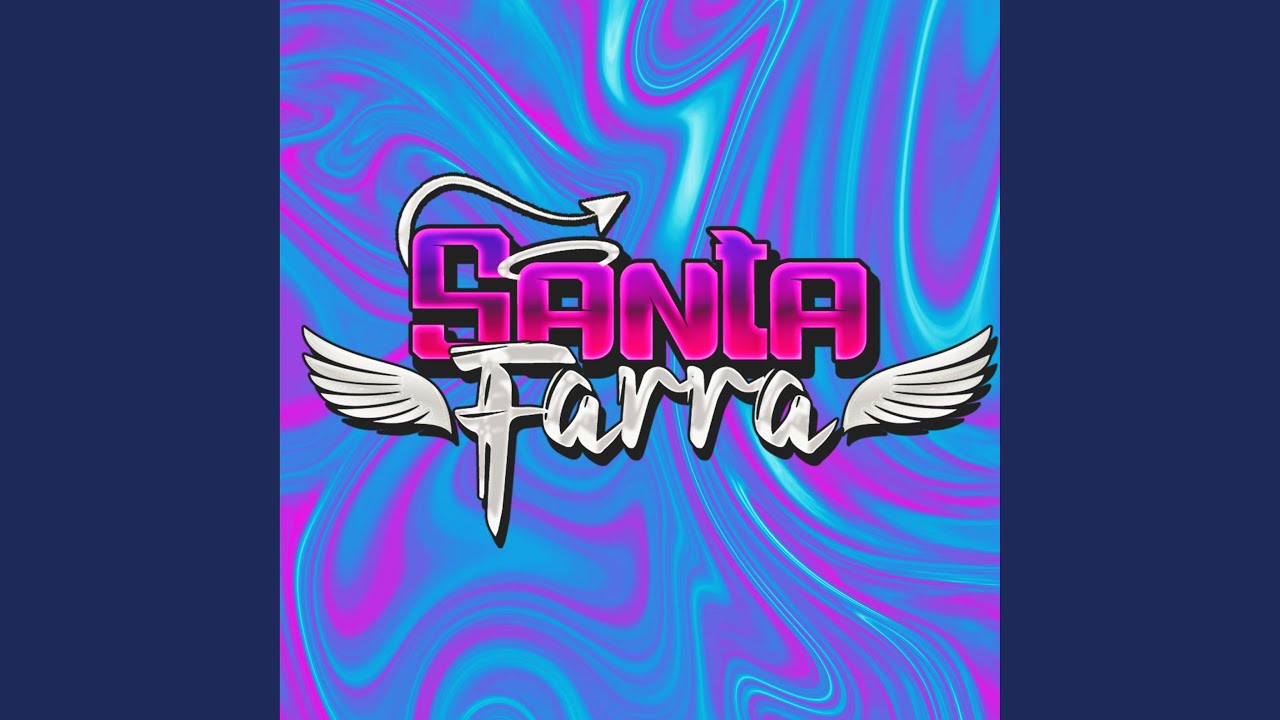 SANTA FARRA