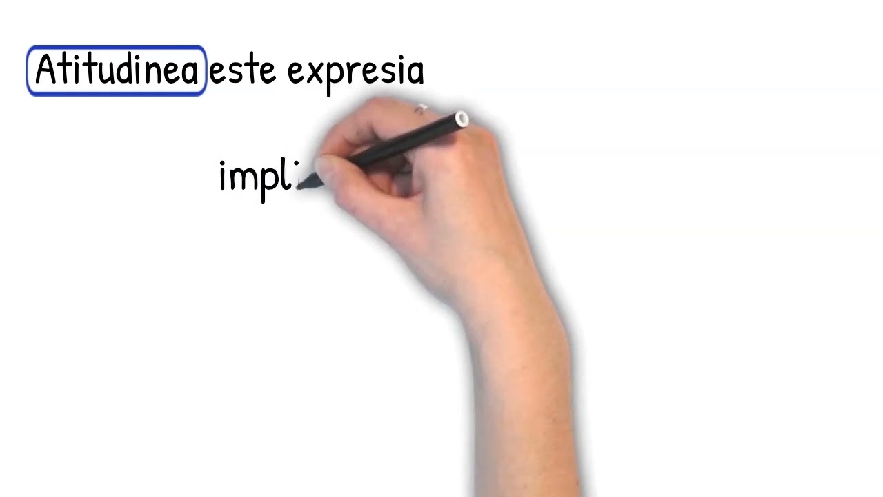 Competențe  și esențe