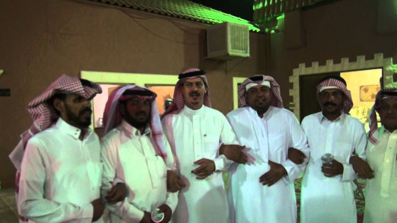 ملعب   مناسبة   يحيى مفرح القرادي   الرياض