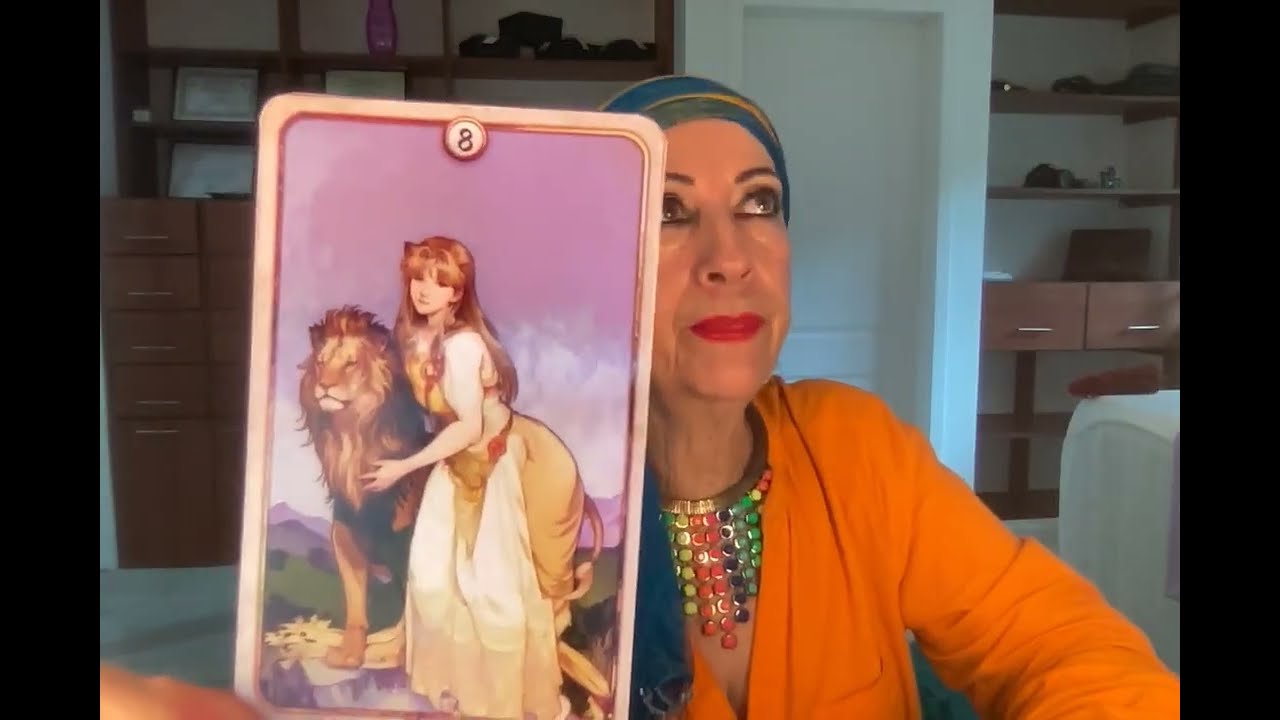 LIBRA: SILENCIO QUE DUELE!! HAY PELIGRO OCULTO QUE AMENAZA TU DESTINO AMOROSO// DEJA EL ORGULLO