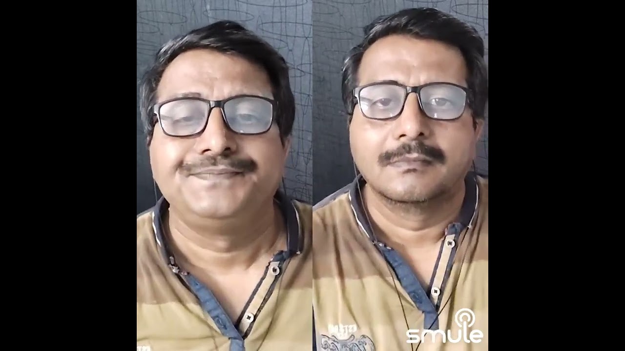 Tip Tip Barasa Paani, Nani Ne Aag Lagaahi...