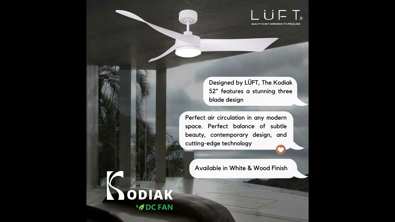K LIGHTS #luft #designerfans #coimbatore #tamilnadu #decorative #newlaunch DESIGNER FANS