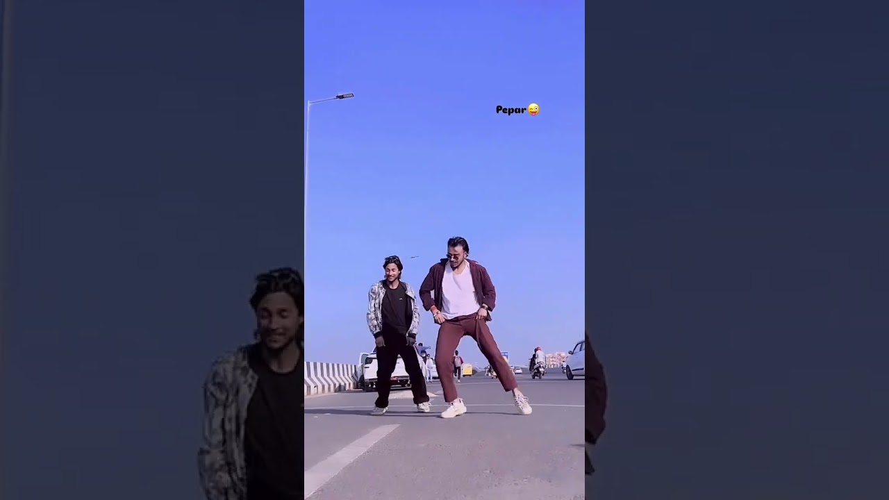 Board Exam Special❤️😀... #danceartistry #folkart #bhojpuri #dancedelight #folkdance #boardexam #bts