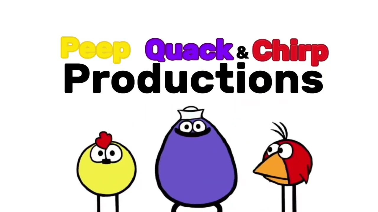 All The Playhousedigans Closing Logos (S1-4) (2004-2010)