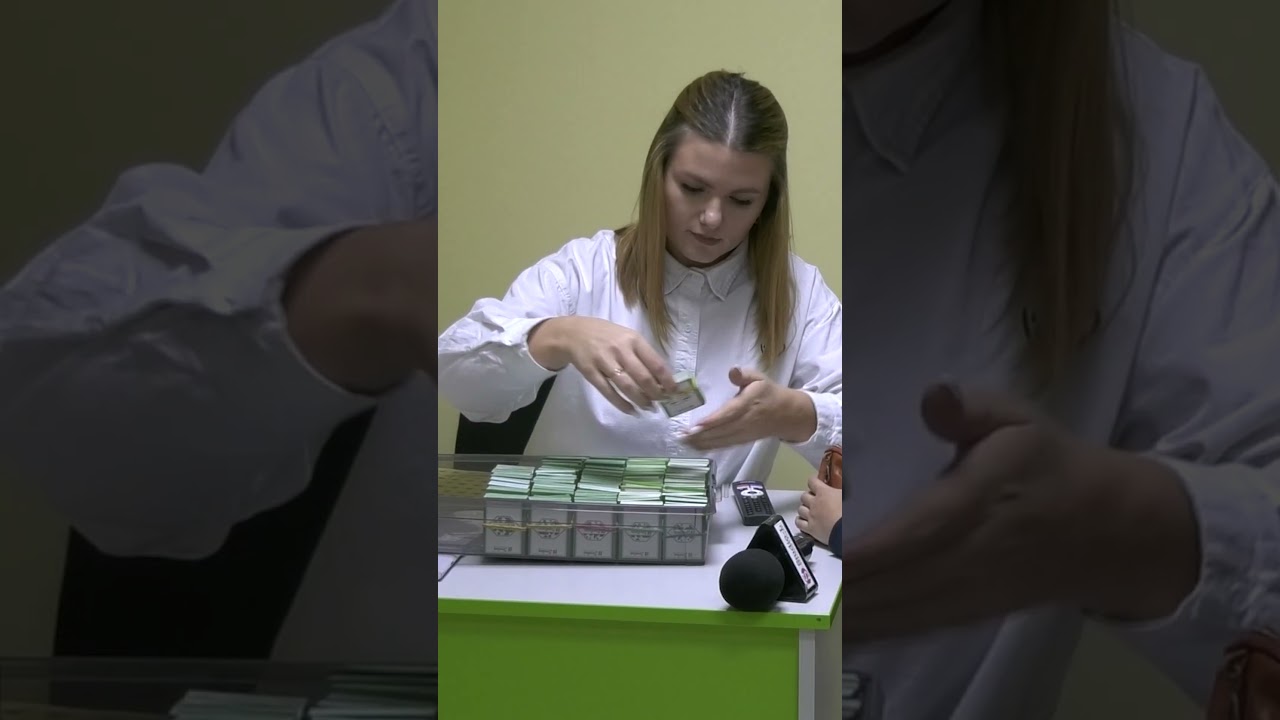 Copii din Căușeni învață matematică după tehnică japoneză.