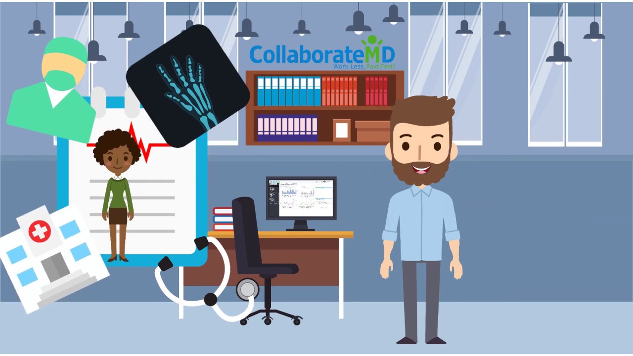 How To Create Superbills