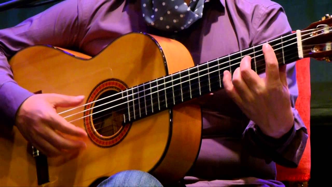 Remache,Fraskito y Salomón 