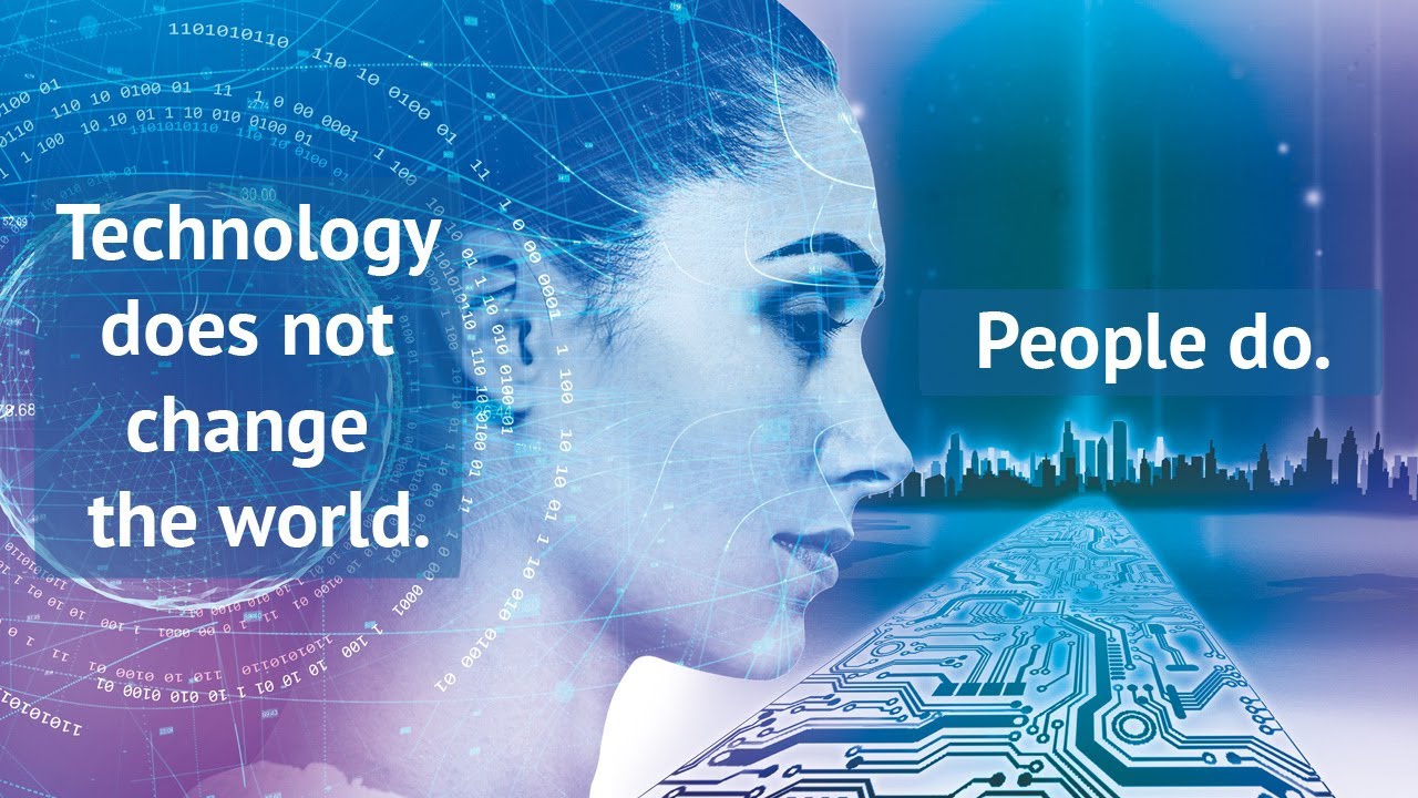 Global Executive MBA | LeadTech | Ecole des Ponts and EADA