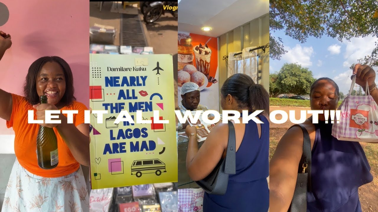 Living out my 2025 vision board at the end of the year🥹💗! Who said dreams don’t come true??