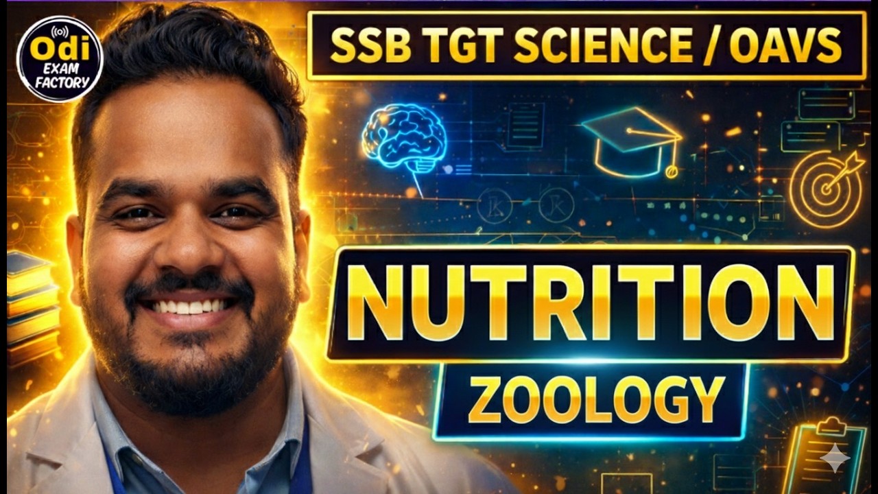 NUTRITION(MCQS)  LTR SSB TGT OAVS CBZ 🔥#ssb #ltr #rht #oavs