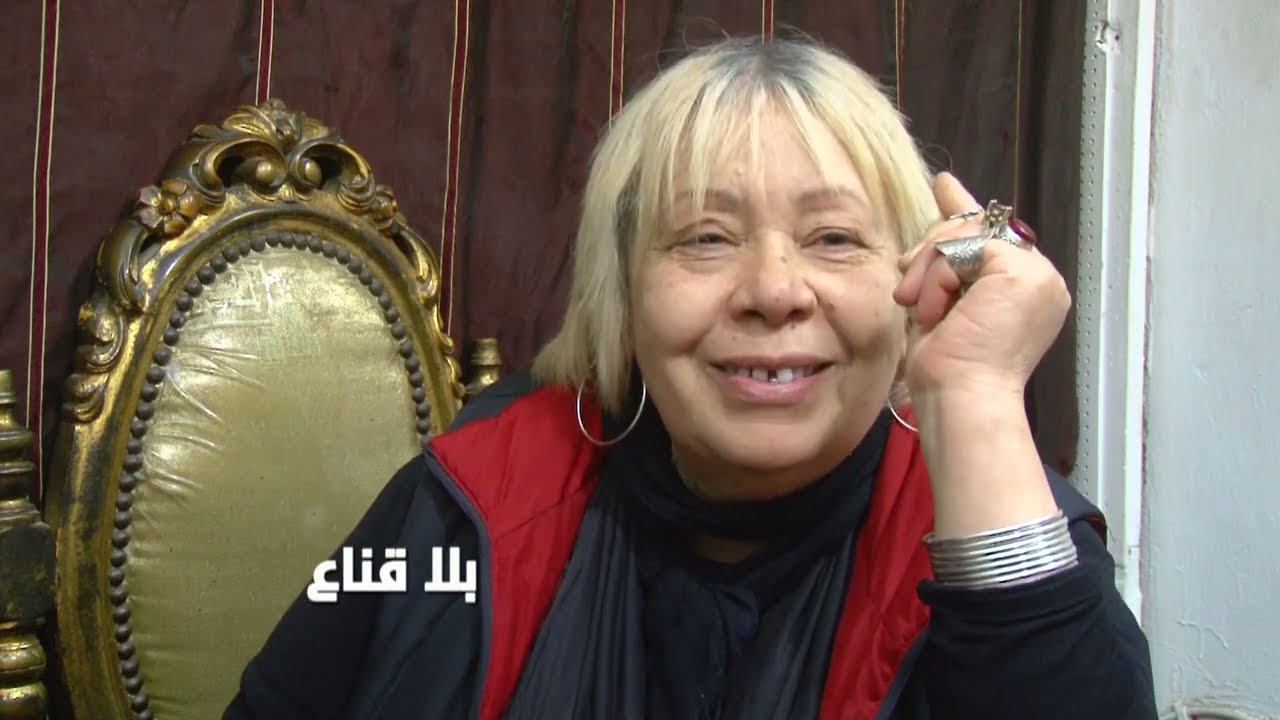 bila kinaa|أغلى صياغة في تونس سبعة ملاين والامرأة لي متحبش تهني على روحها نفيق بيها في سوق البركة هه