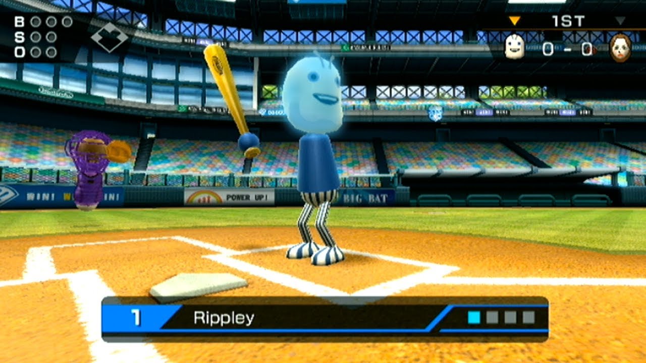 wii sports memes with fortnite season 11 skins