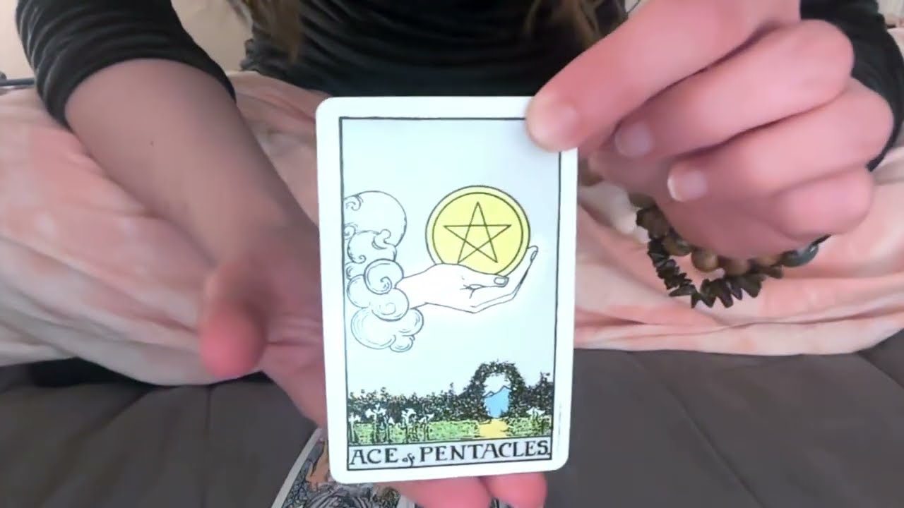 lion's gate portal love tarot reading for somebody