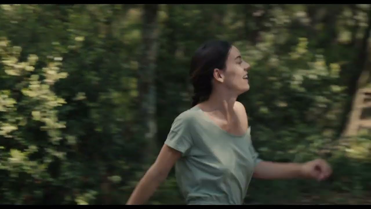 Suro | Mikel Gurrea | Clip subtitulado | 70 SSIFF | StyleFeelFree SFF magazine