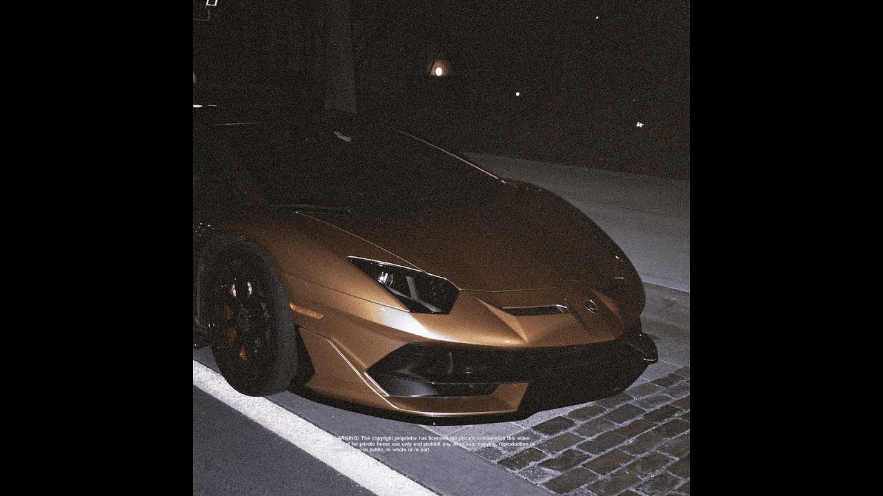 [FREE] UK Garage & DNB & Bassline Type Beat 2026 - 