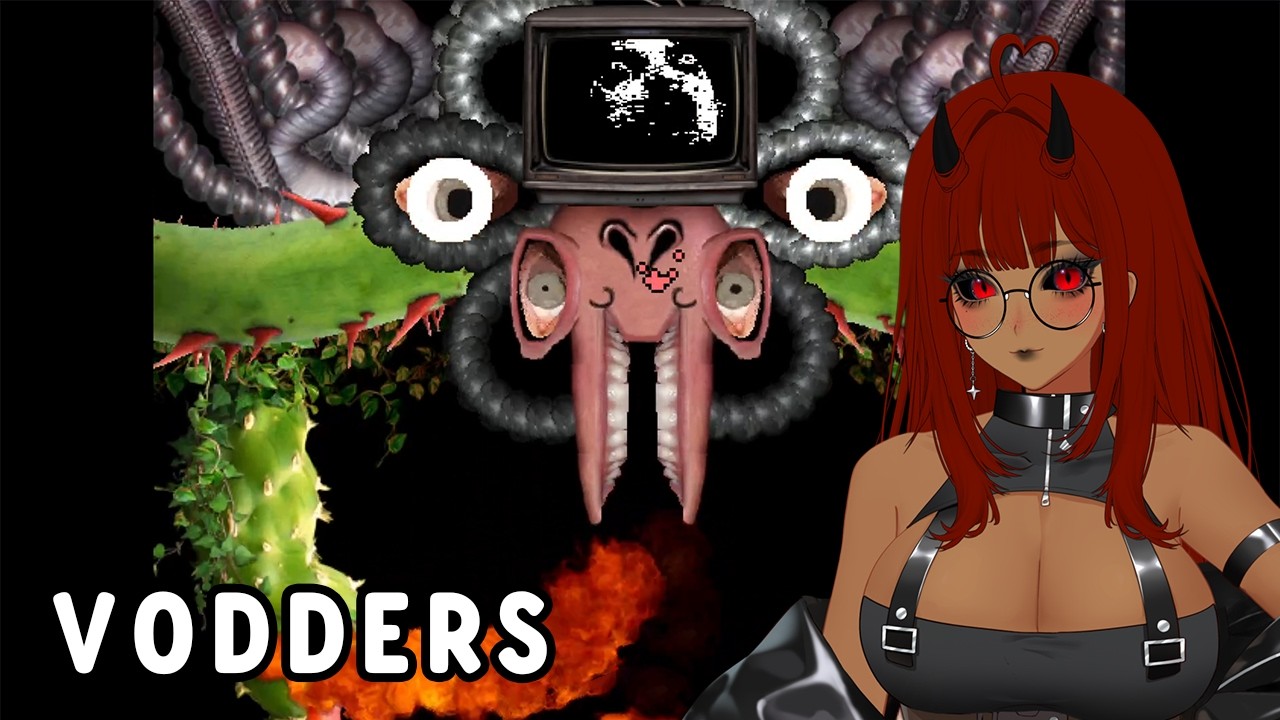 PLAYING L4D2 WITH FRIENDOS AND FINISHING UNDERTALE VOD