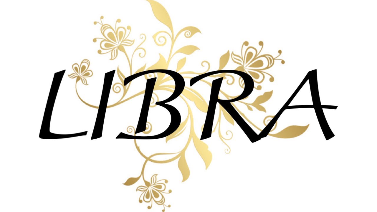 Libra | THEY LOVE YOU ....SO YOU JUST MIGHT GET WHAT YOU WANT! - Libra Tarot Reading