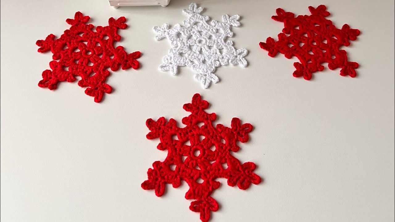 С РОЖДЕСТВОМ 🎄❄️ Вам понравится рождественский подарок / замечательная простая подставка под стак...