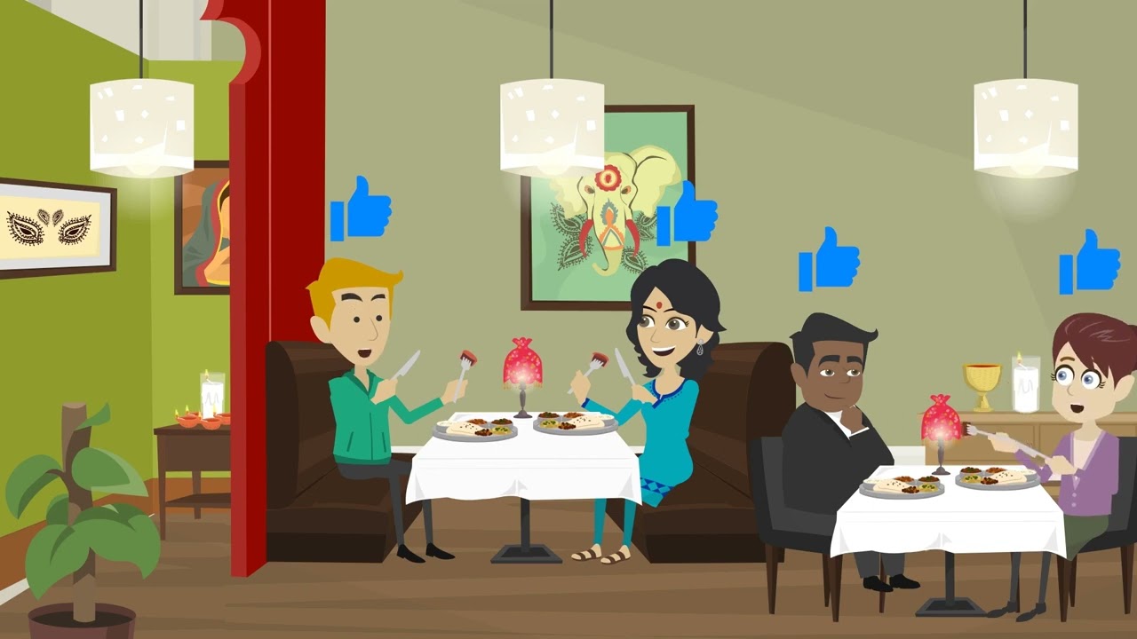 Elevating Guest Experiences: The Impact of Food and Beverage Training in Hotels